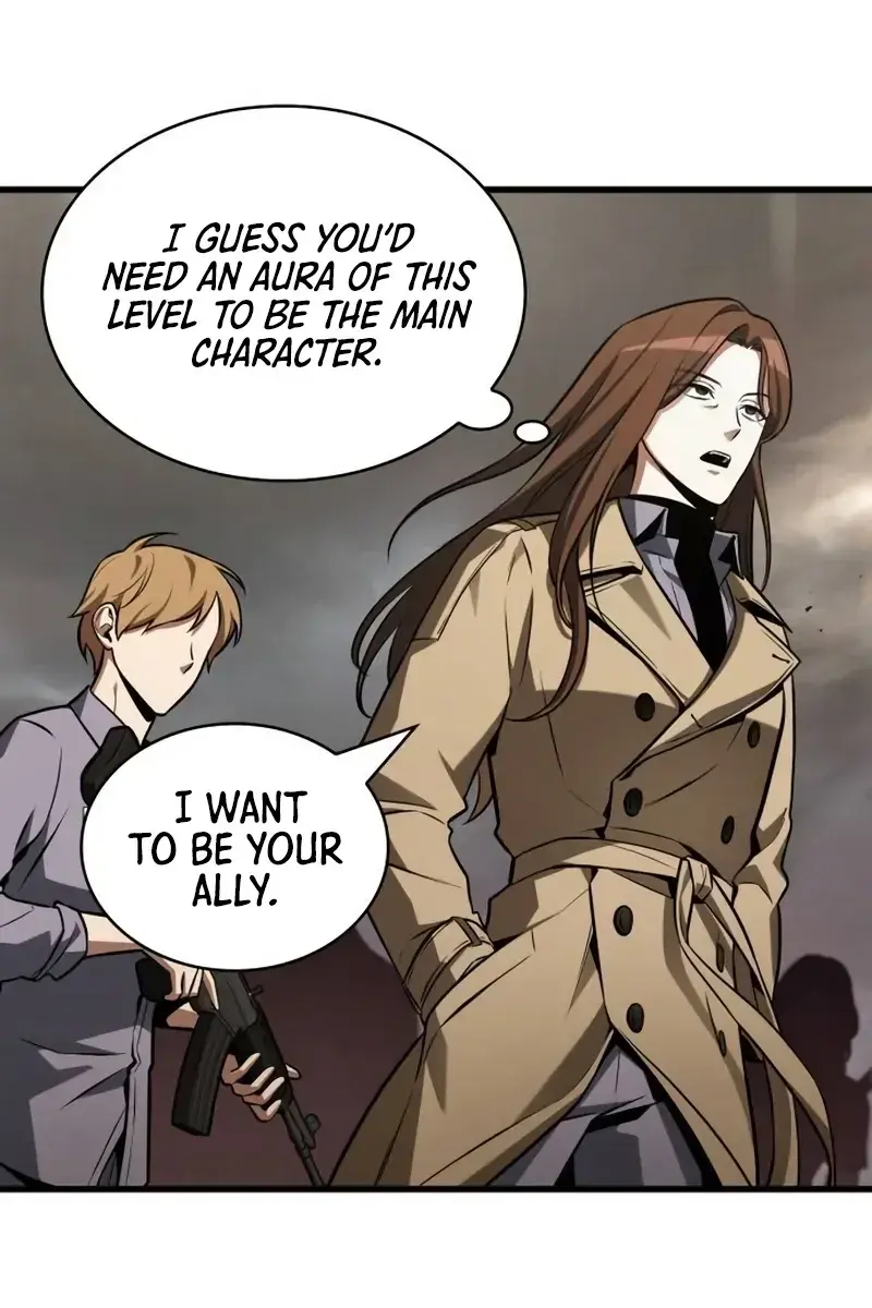 Omniscient-readers-viewpoint Chapter 197 Page 54