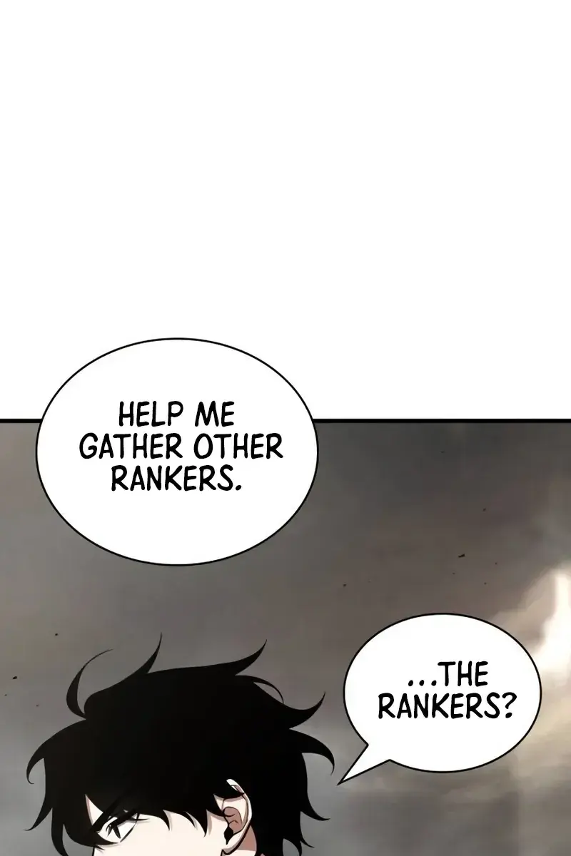 Omniscient-readers-viewpoint Chapter 197 Page 55