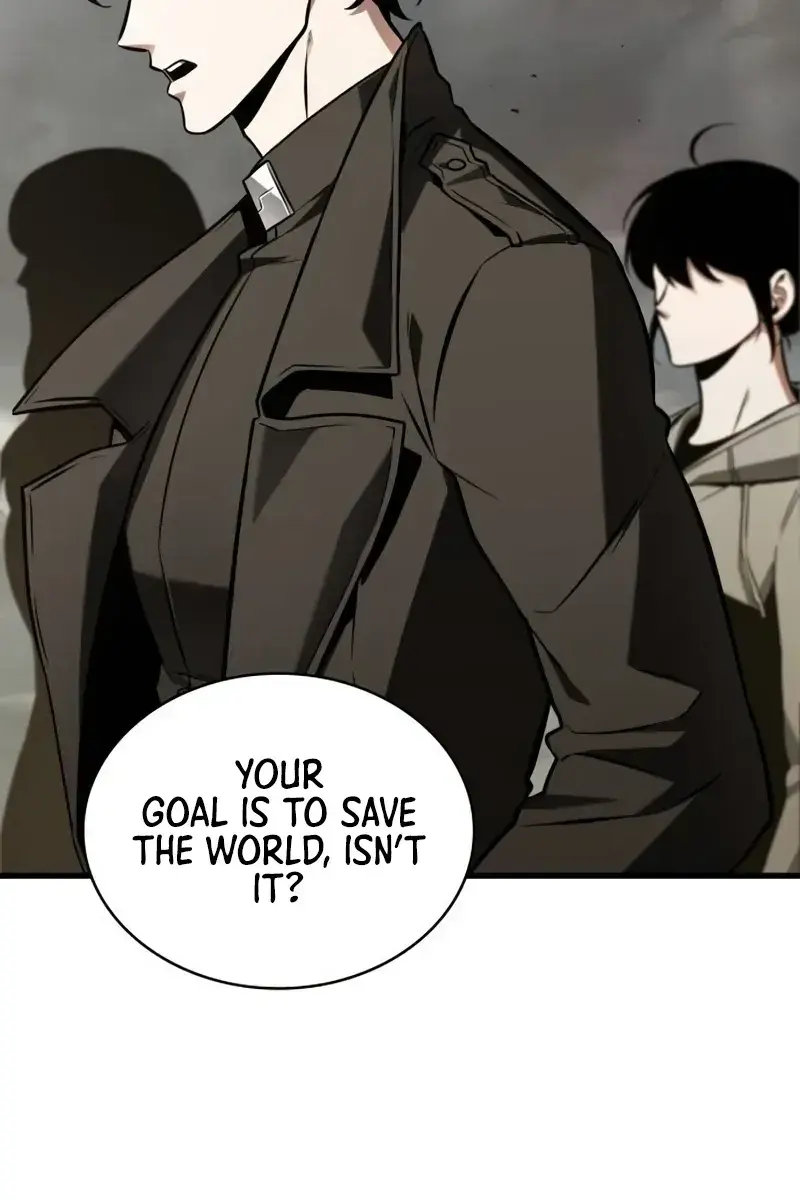 Omniscient-readers-viewpoint Chapter 197 Page 56