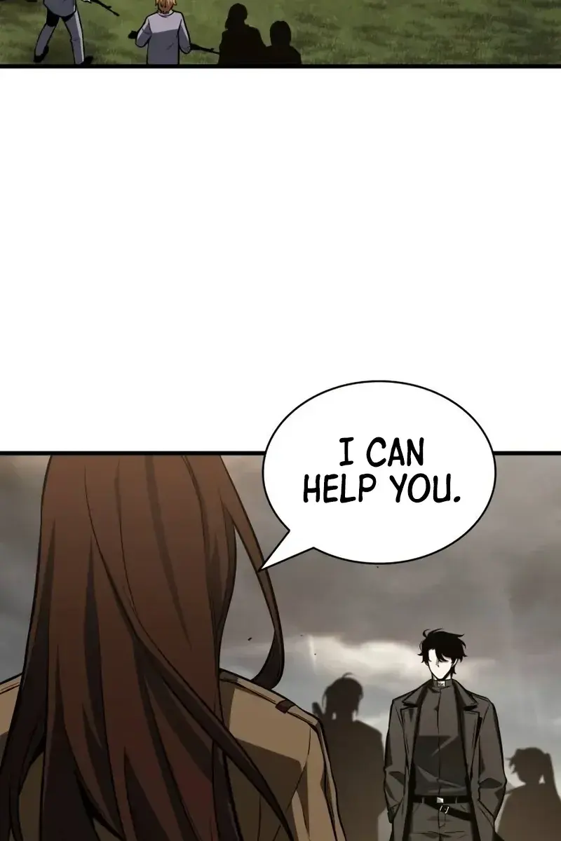 Omniscient-readers-viewpoint Chapter 197 Page 58