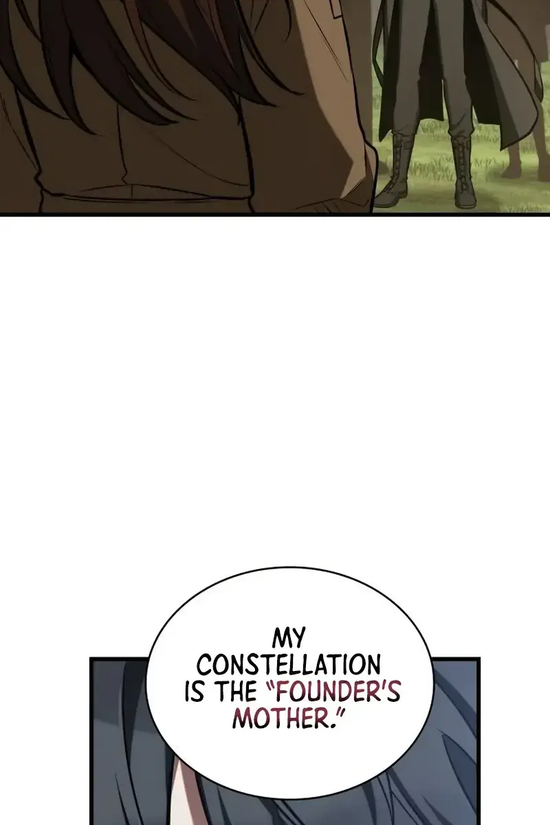 Omniscient-readers-viewpoint Chapter 197 Page 59