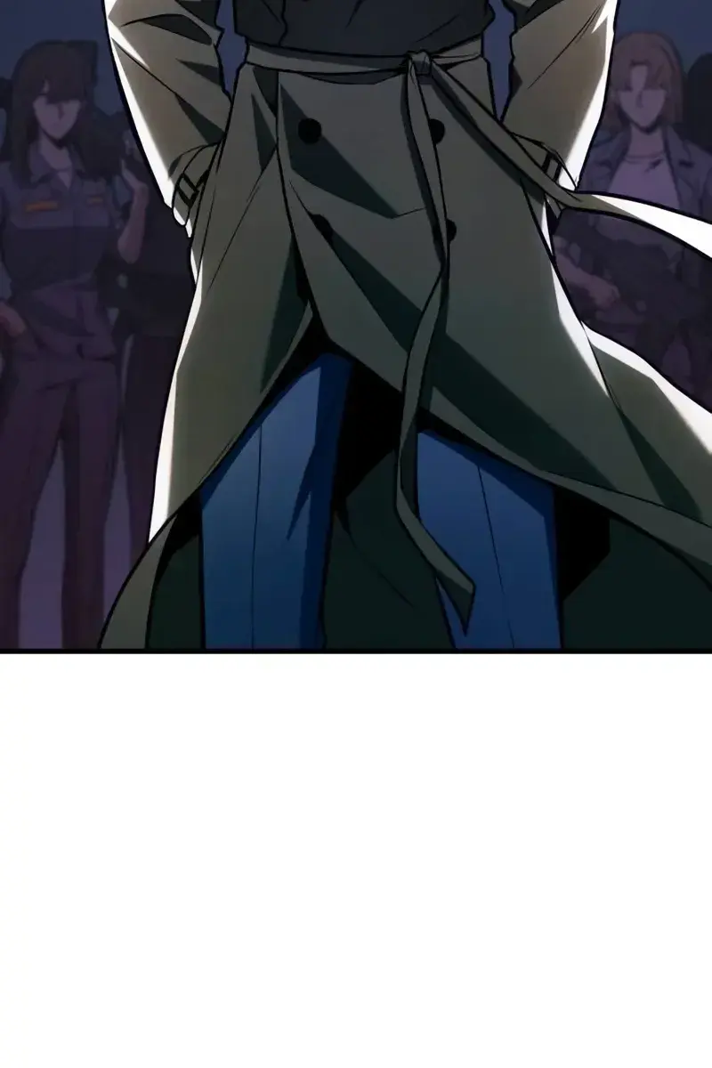 Omniscient-readers-viewpoint Chapter 197 Page 62