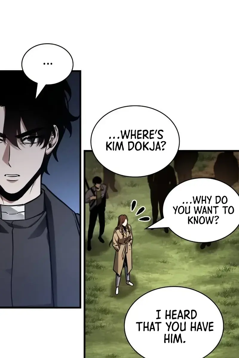 Omniscient-readers-viewpoint Chapter 197 Page 63