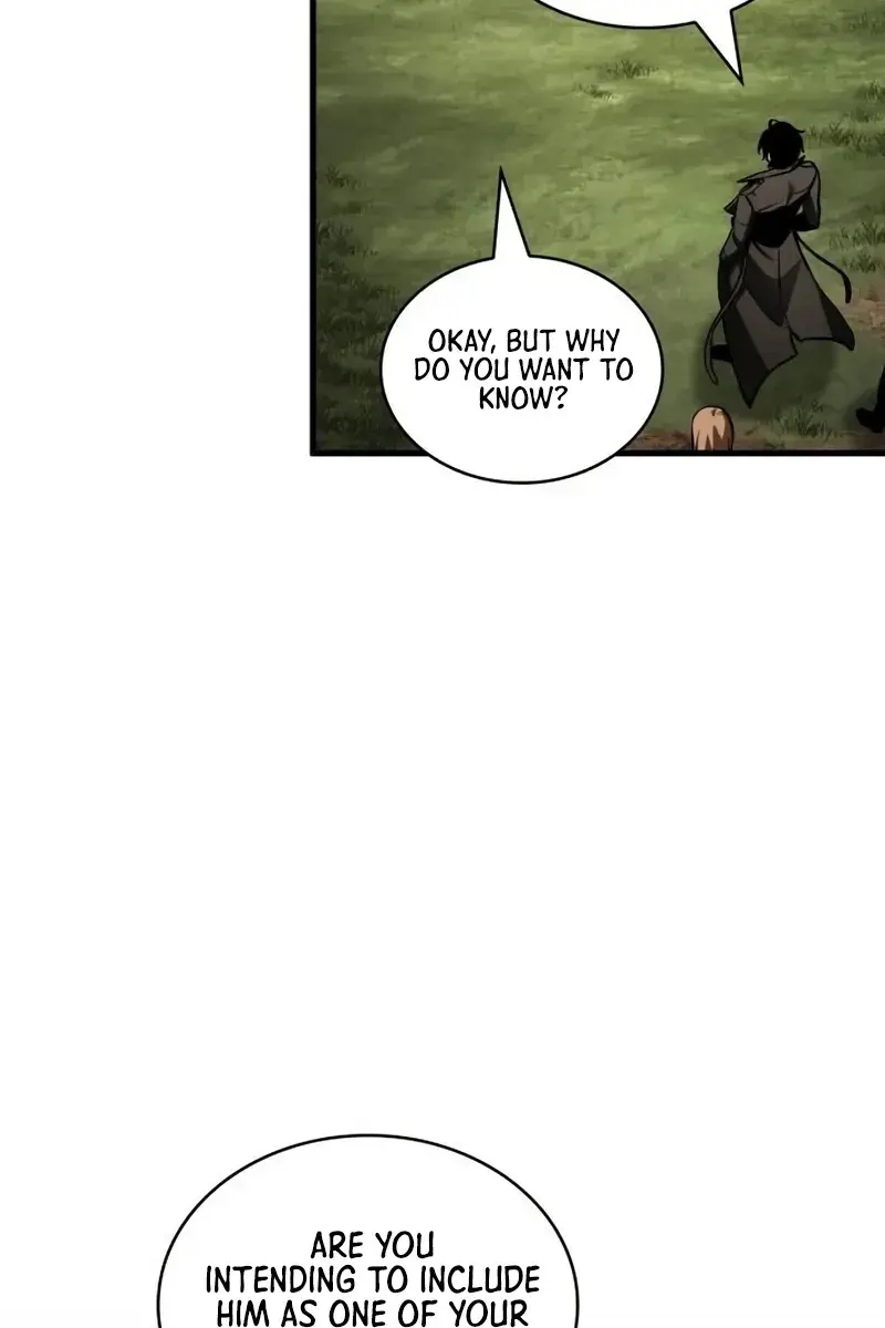 Omniscient-readers-viewpoint Chapter 197 Page 64