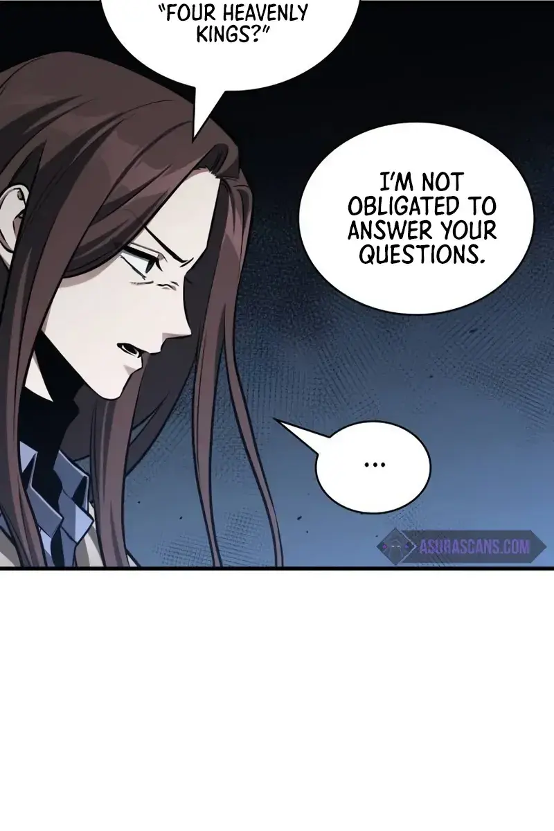 Omniscient-readers-viewpoint Chapter 197 Page 65