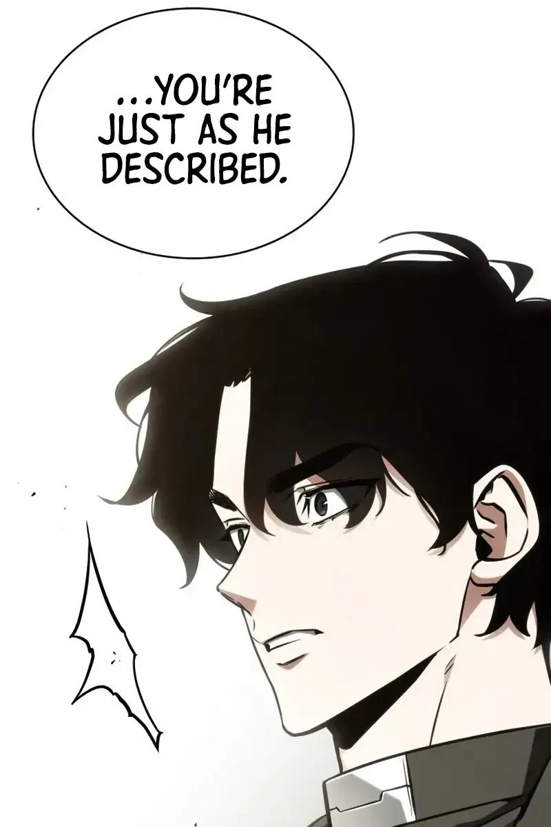 Omniscient-readers-viewpoint Chapter 197 Page 67