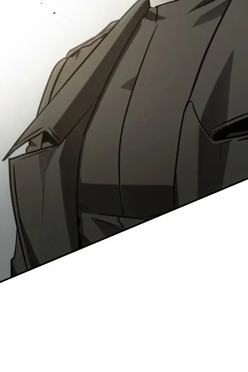 Omniscient-readers-viewpoint Chapter 197 Page 68