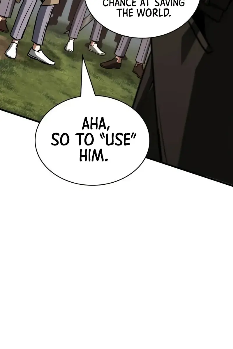 Omniscient-readers-viewpoint Chapter 197 Page 70