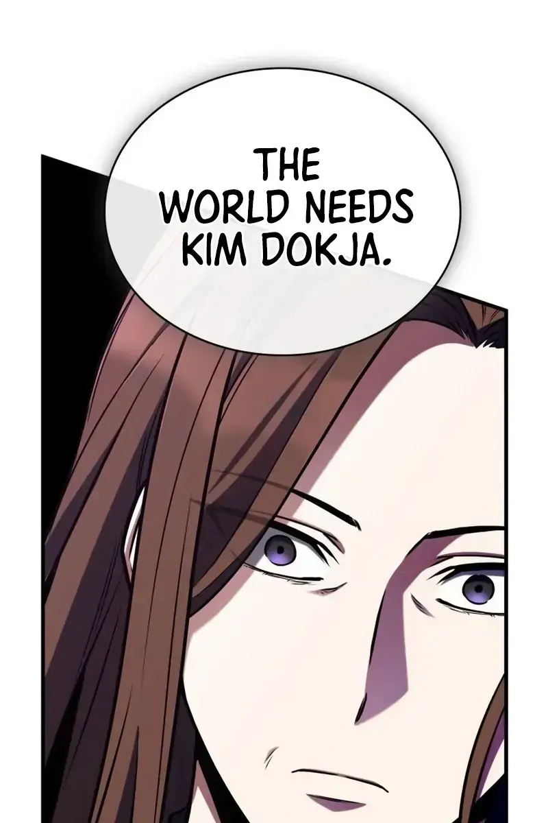 Omniscient-readers-viewpoint Chapter 197 Page 71