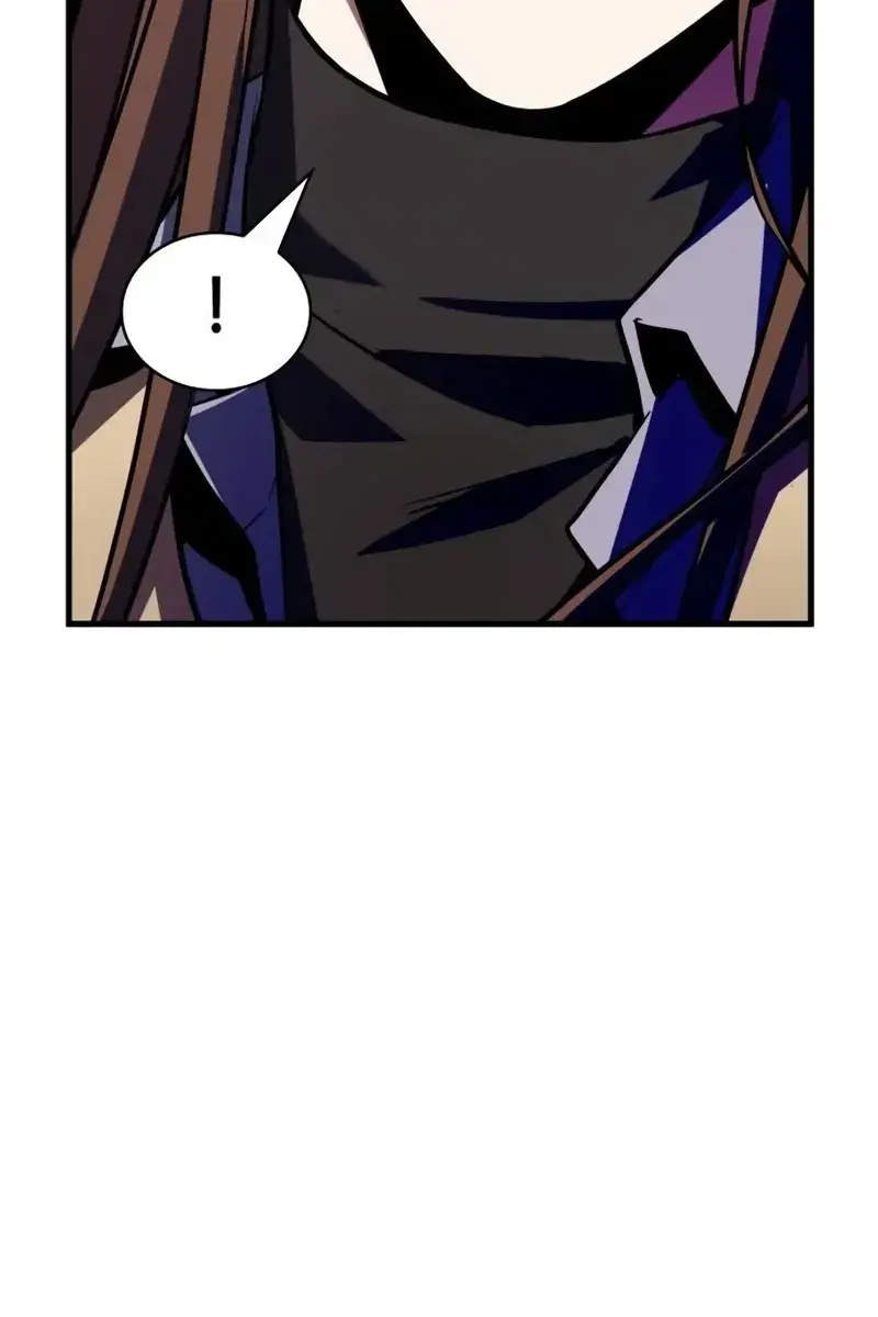 Omniscient-readers-viewpoint Chapter 197 Page 72