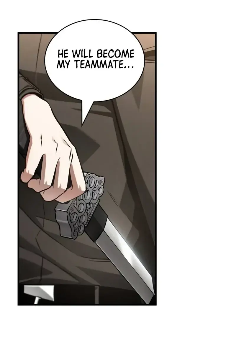 Omniscient-readers-viewpoint Chapter 197 Page 73