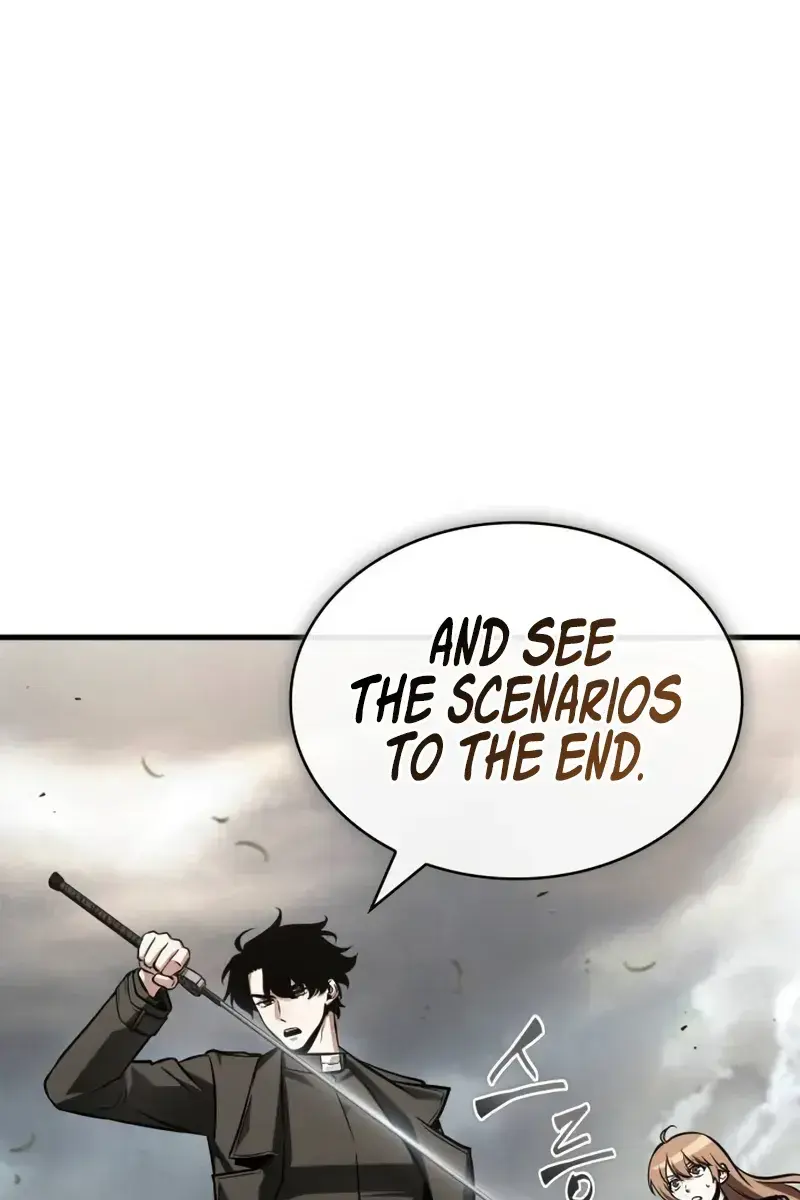 Omniscient-readers-viewpoint Chapter 197 Page 74