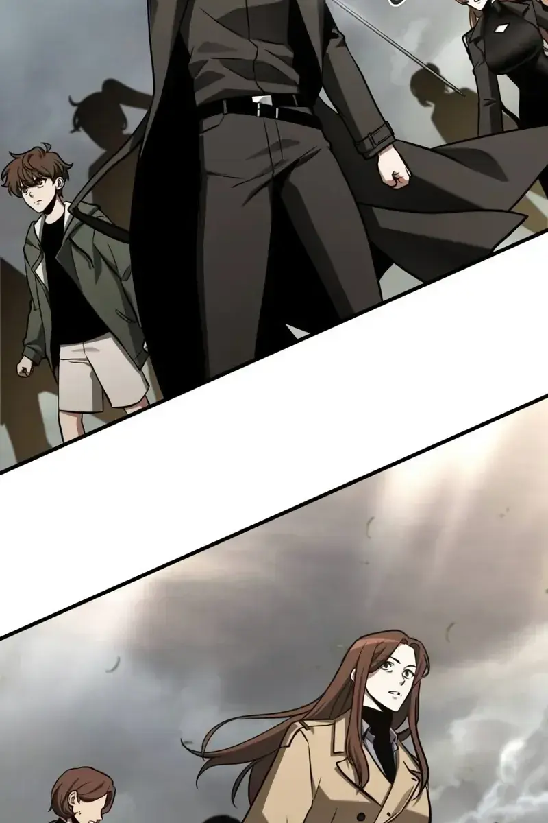 Omniscient-readers-viewpoint Chapter 197 Page 75