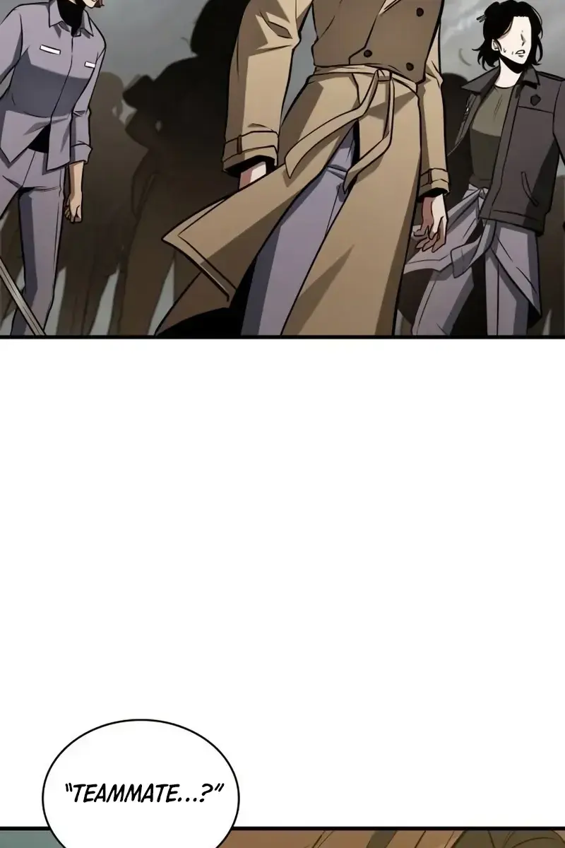 Omniscient-readers-viewpoint Chapter 197 Page 76