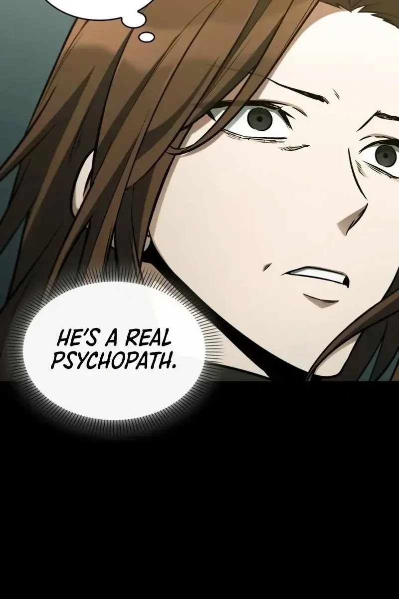 Omniscient-readers-viewpoint Chapter 197 Page 77