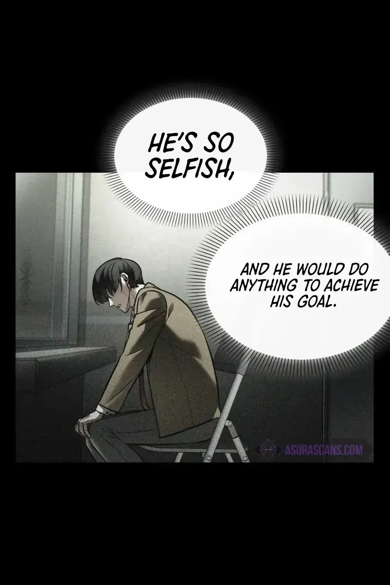 Omniscient-readers-viewpoint Chapter 197 Page 78