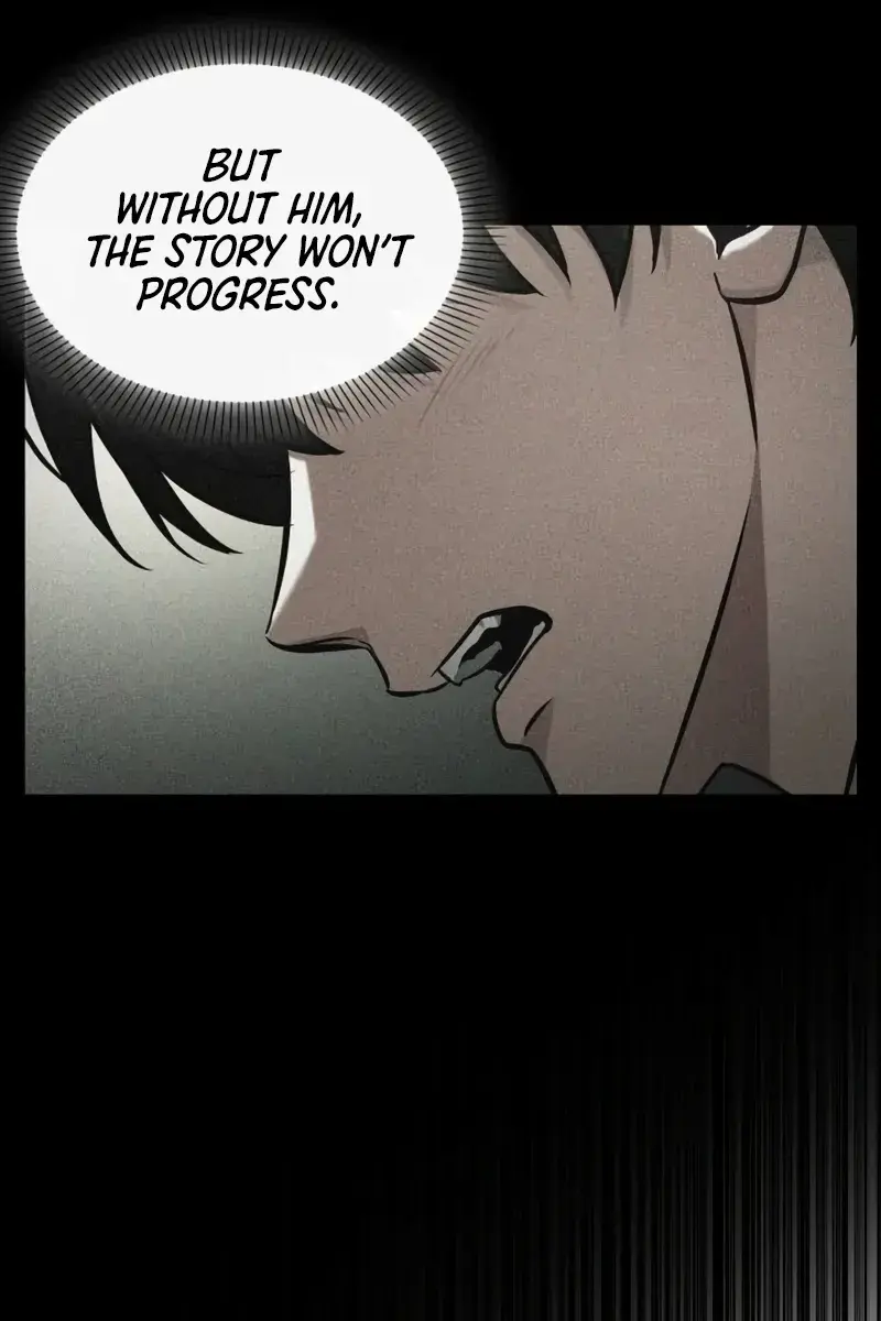 Omniscient-readers-viewpoint Chapter 197 Page 80