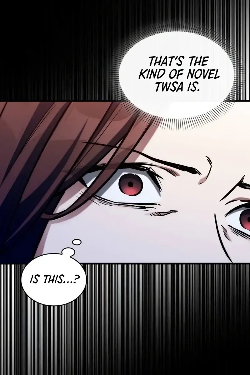 Omniscient-readers-viewpoint Chapter 197 Page 81