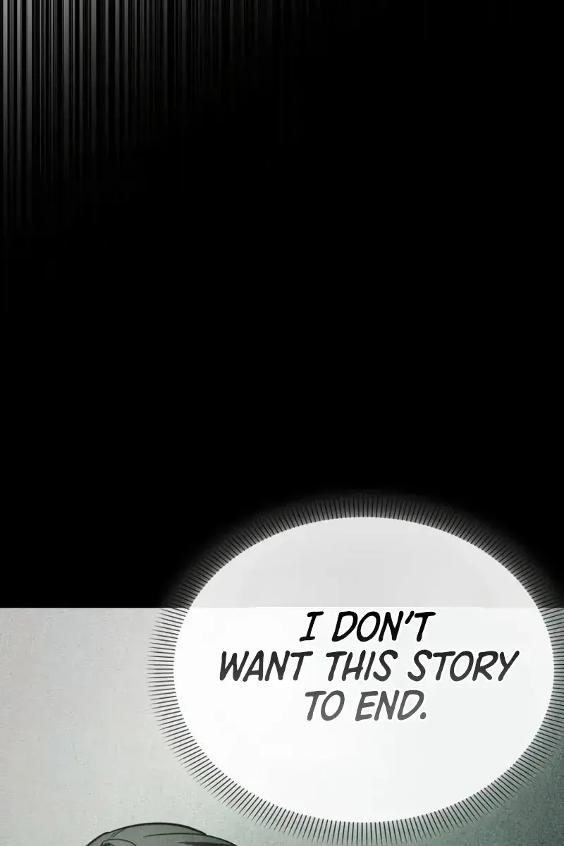 Omniscient-readers-viewpoint Chapter 197 Page 82