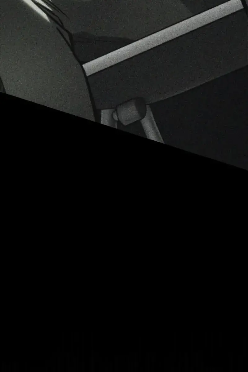 Omniscient-readers-viewpoint Chapter 197 Page 84