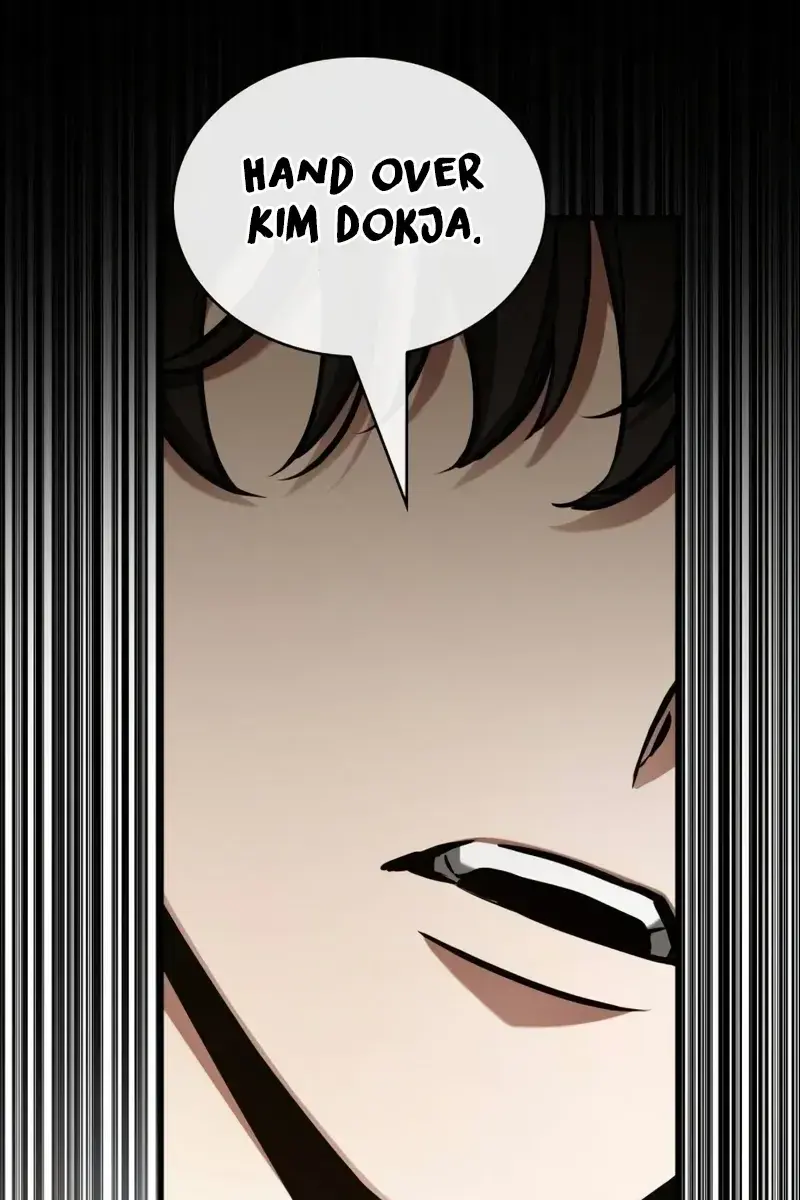 Omniscient-readers-viewpoint Chapter 197 Page 85