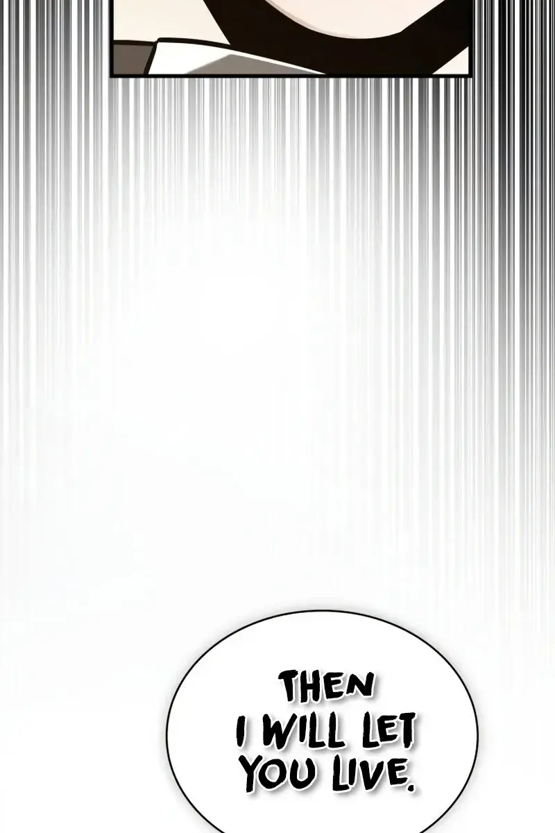 Omniscient-readers-viewpoint Chapter 197 Page 86