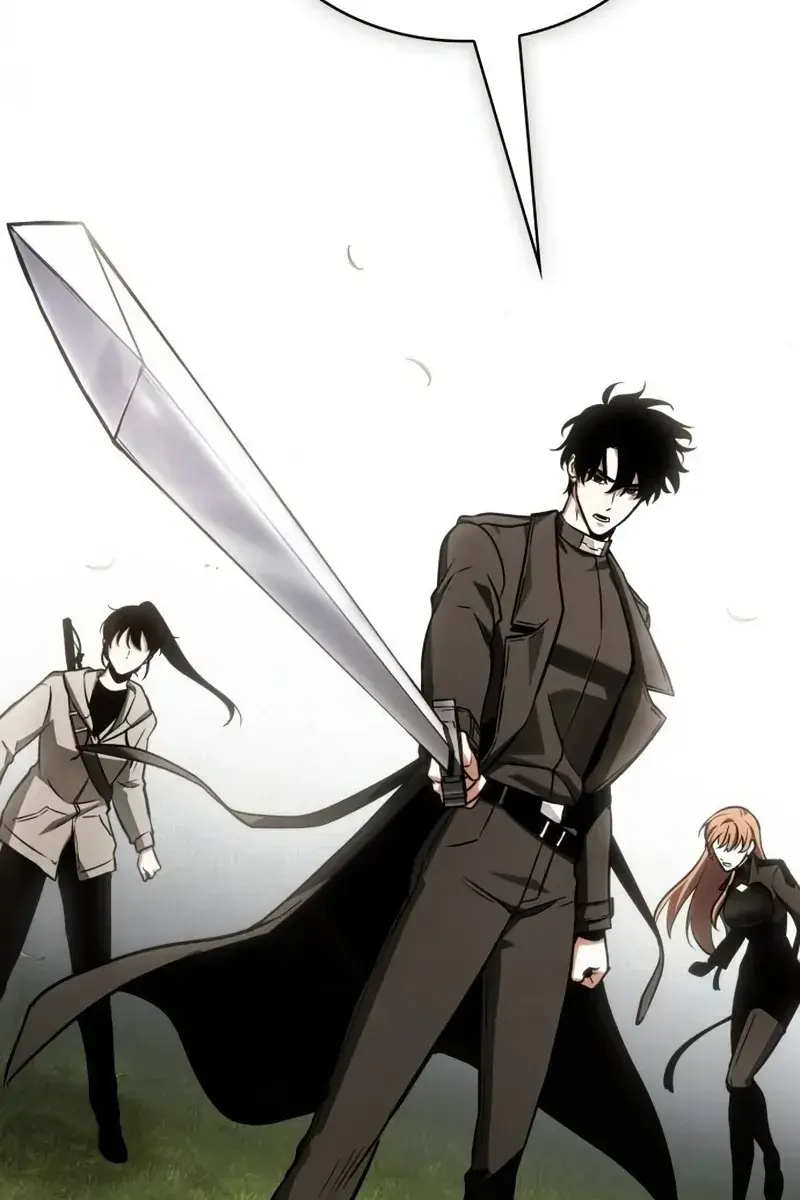 Omniscient-readers-viewpoint Chapter 197 Page 87