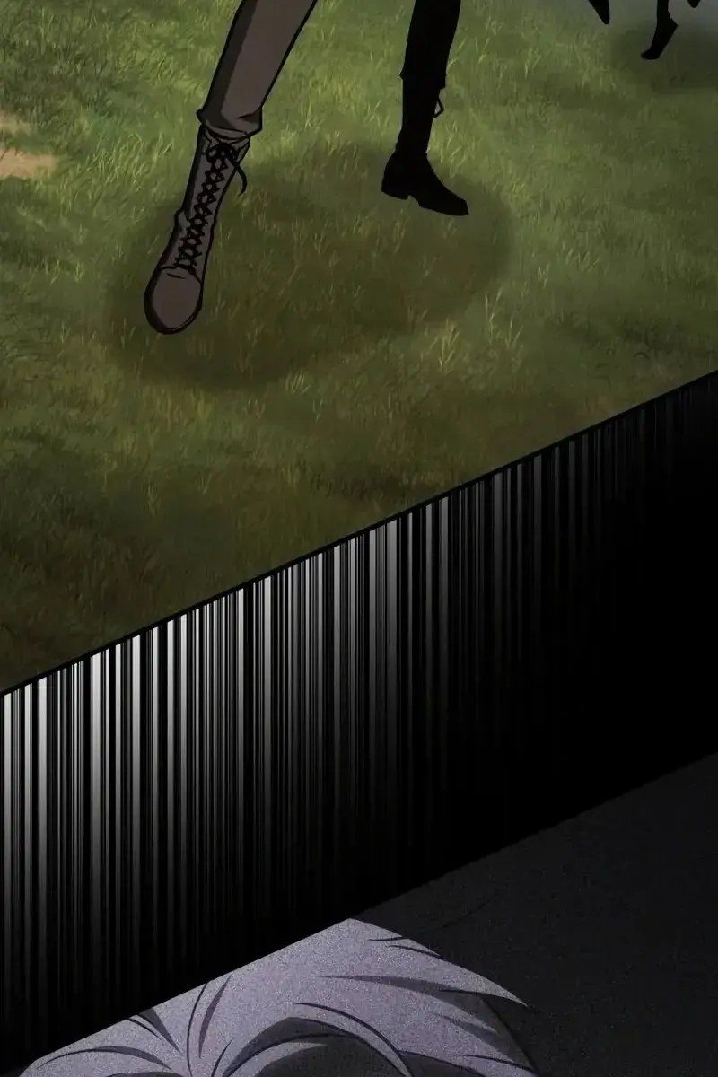 Omniscient-readers-viewpoint Chapter 197 Page 88