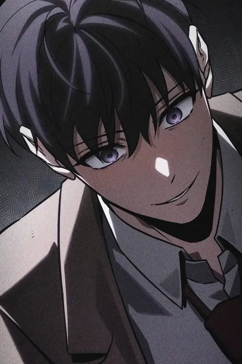 Omniscient-readers-viewpoint Chapter 197 Page 89