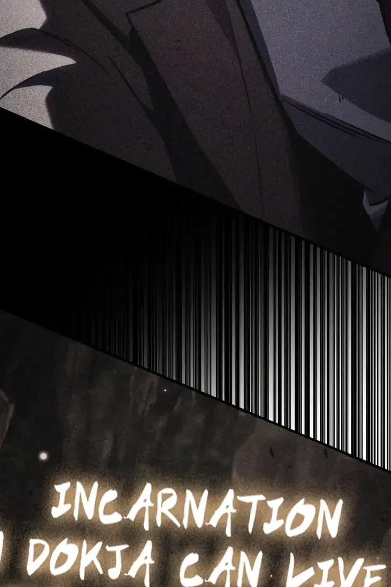 Omniscient-readers-viewpoint Chapter 197 Page 90