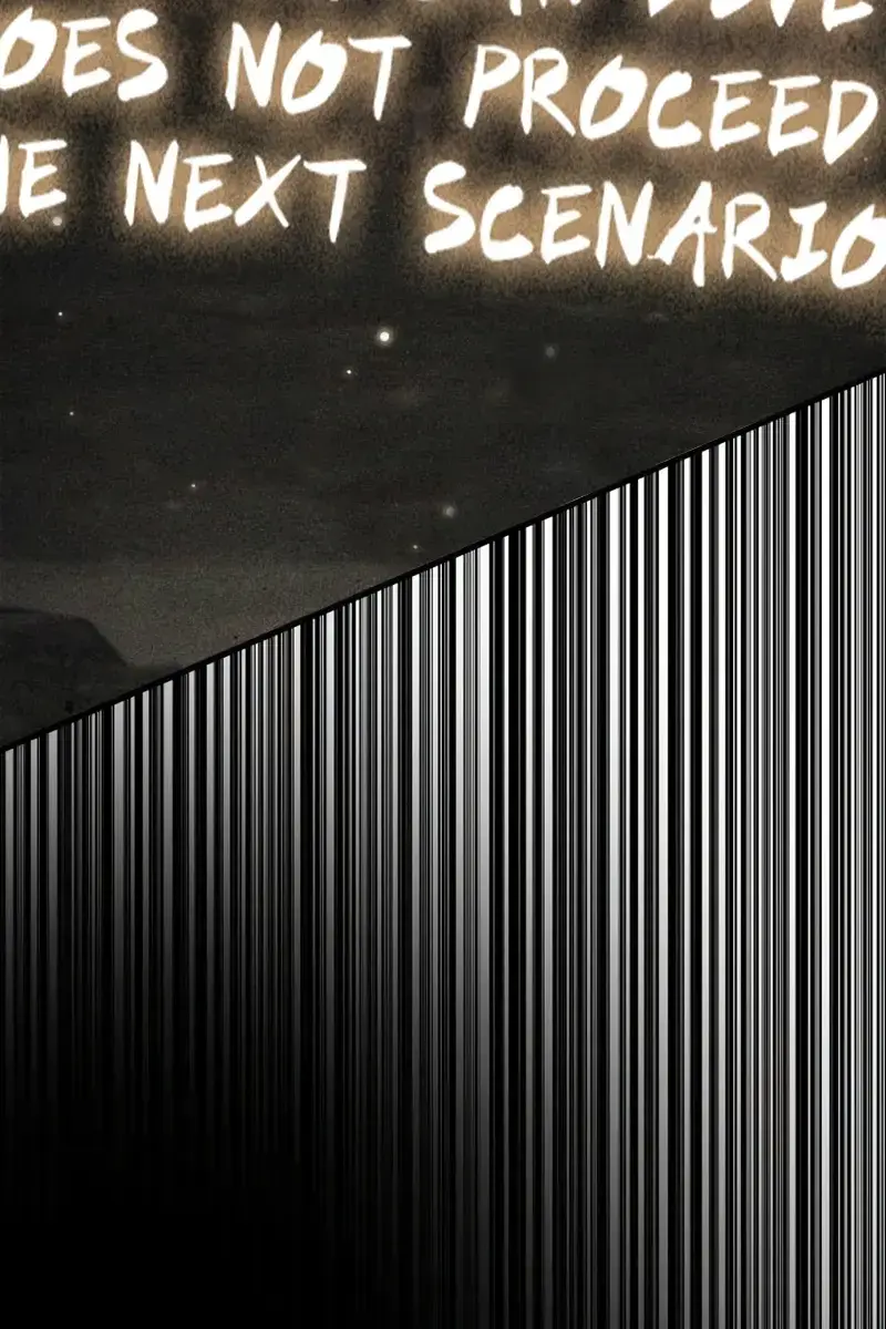 Omniscient-readers-viewpoint Chapter 197 Page 91