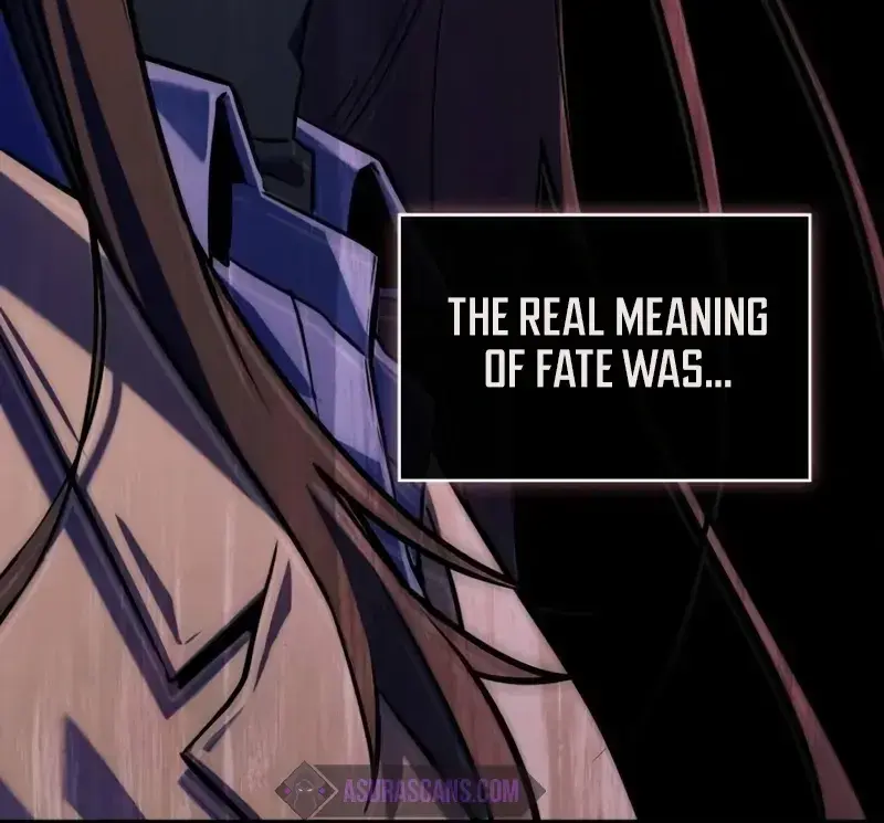 Omniscient-readers-viewpoint Chapter 197 Page 93