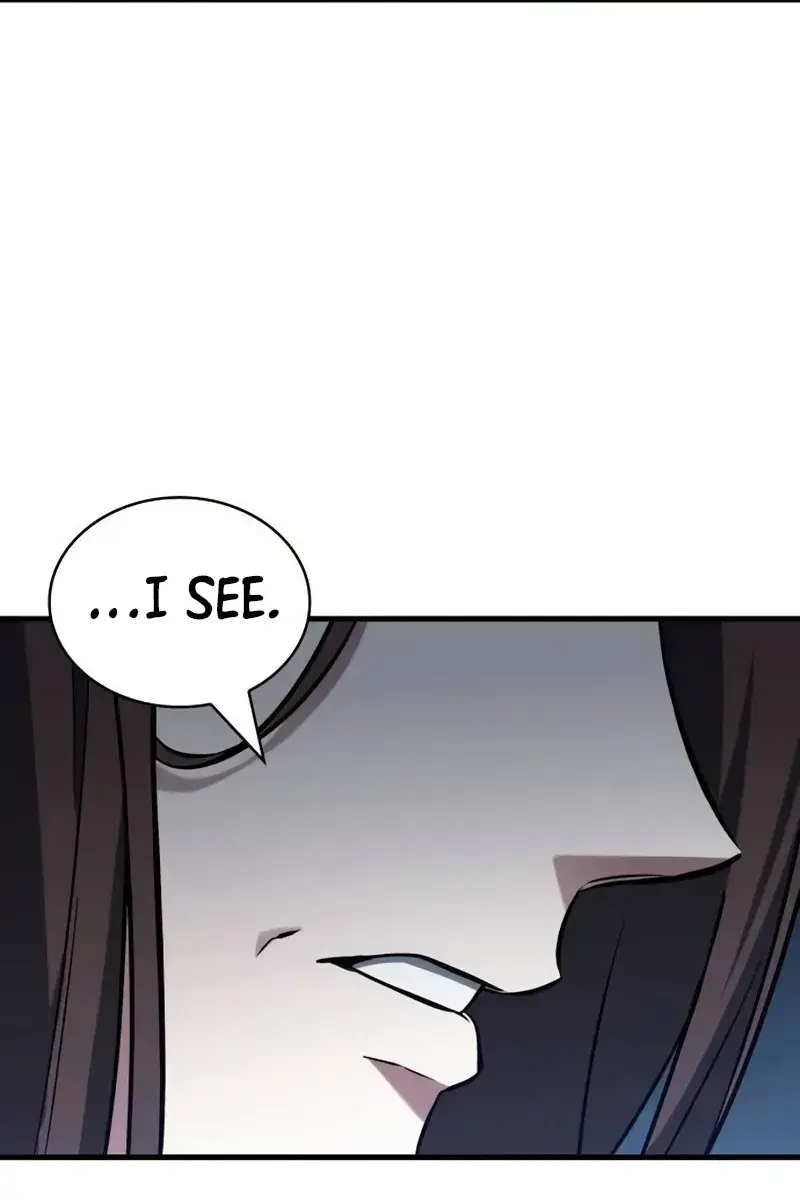 Omniscient-readers-viewpoint Chapter 197 Page 94