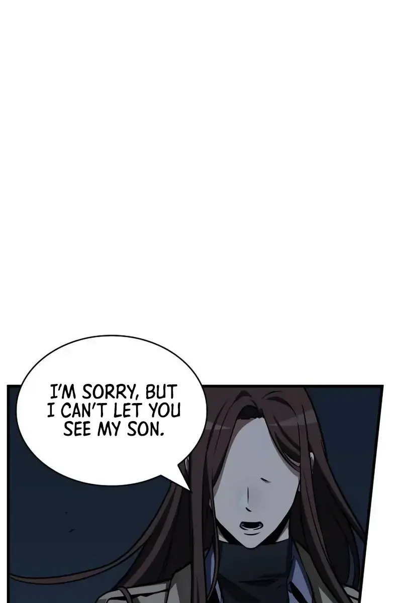 Omniscient-readers-viewpoint Chapter 197 Page 95