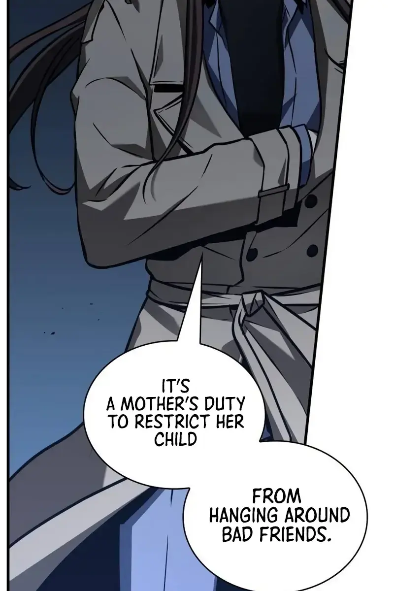 Omniscient-readers-viewpoint Chapter 197 Page 96