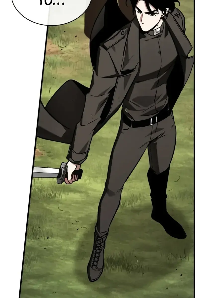 Omniscient-readers-viewpoint Chapter 197 Page 98