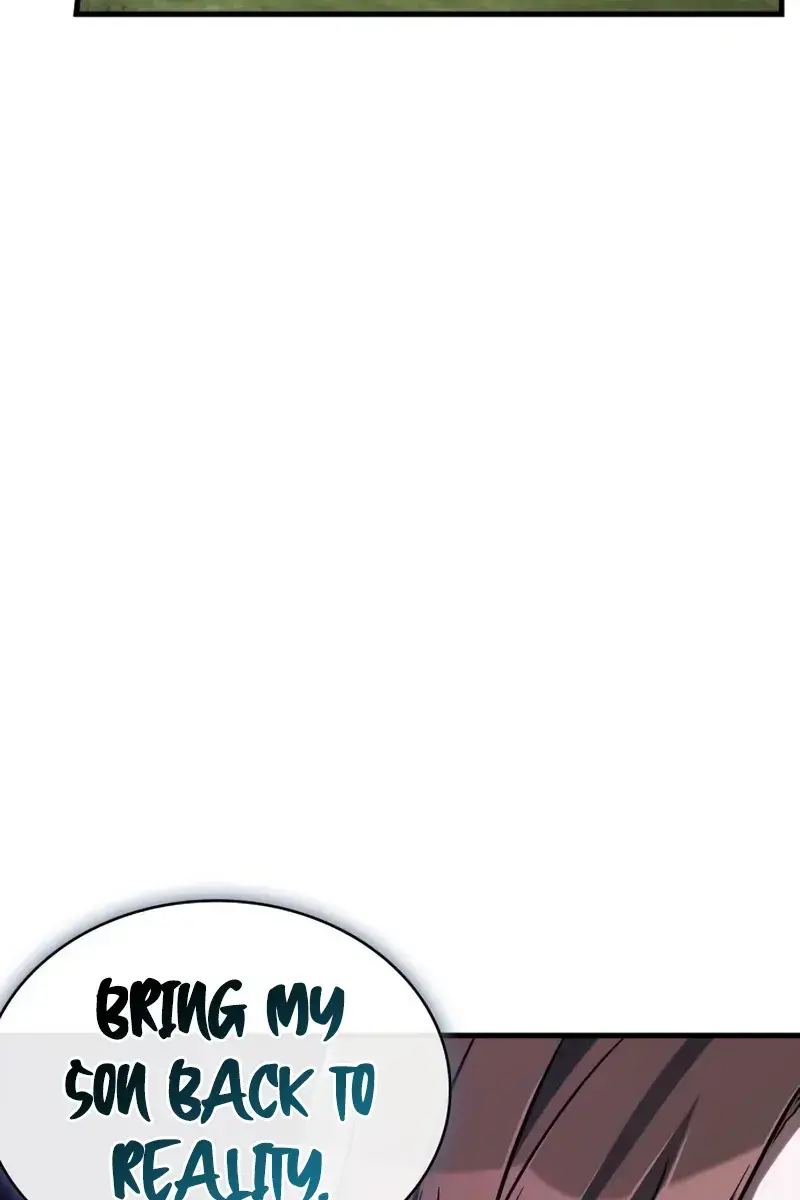 Omniscient-readers-viewpoint Chapter 197 Page 99