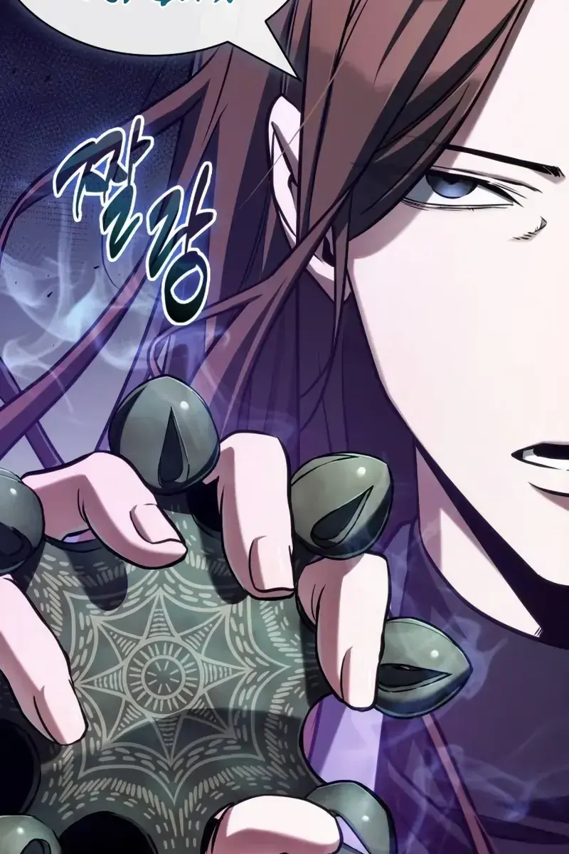 Omniscient-readers-viewpoint Chapter 197 Page 100