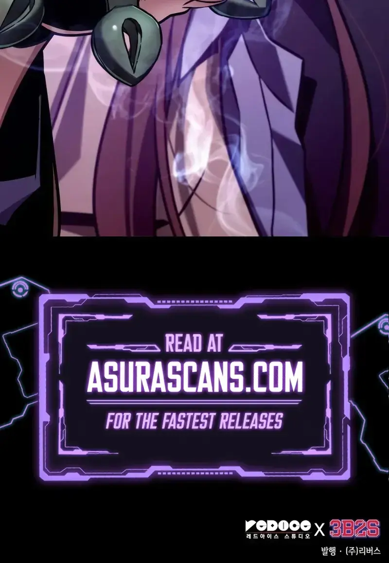 Omniscient-readers-viewpoint Chapter 197 Page 101