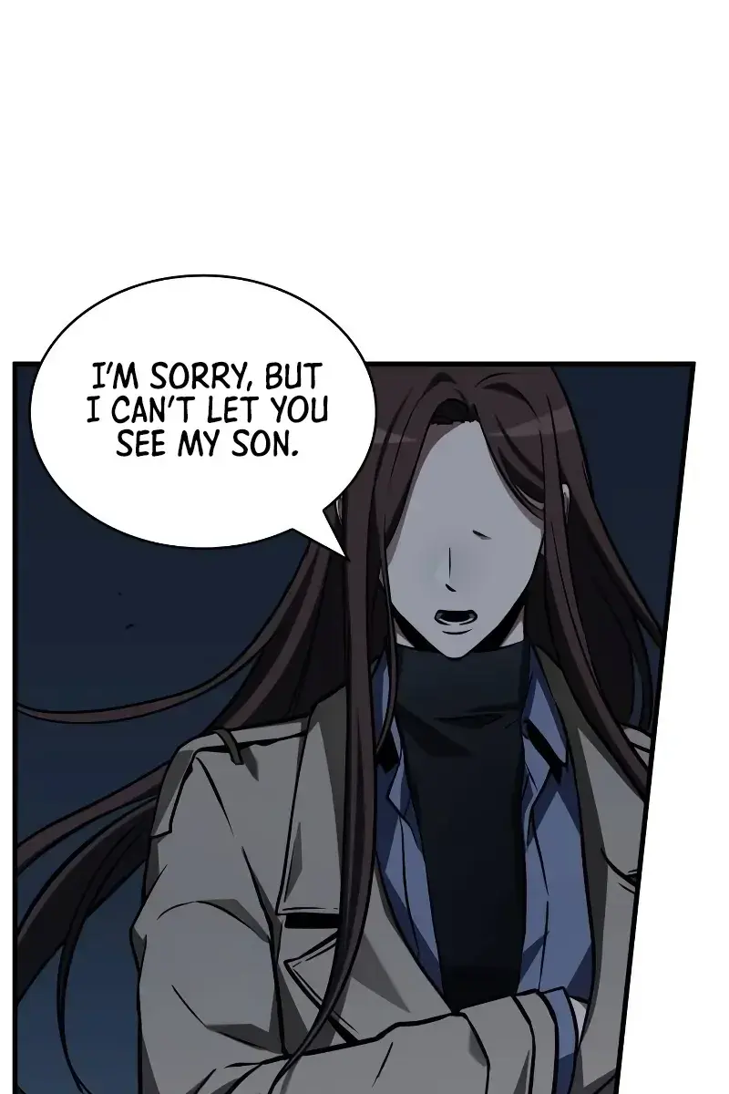 Omniscient-readers-viewpoint Chapter 198 Page 2