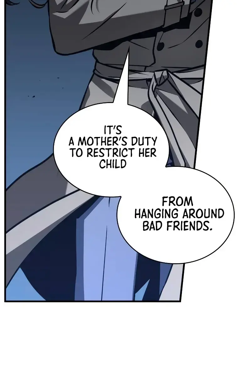 Omniscient-readers-viewpoint Chapter 198 Page 3