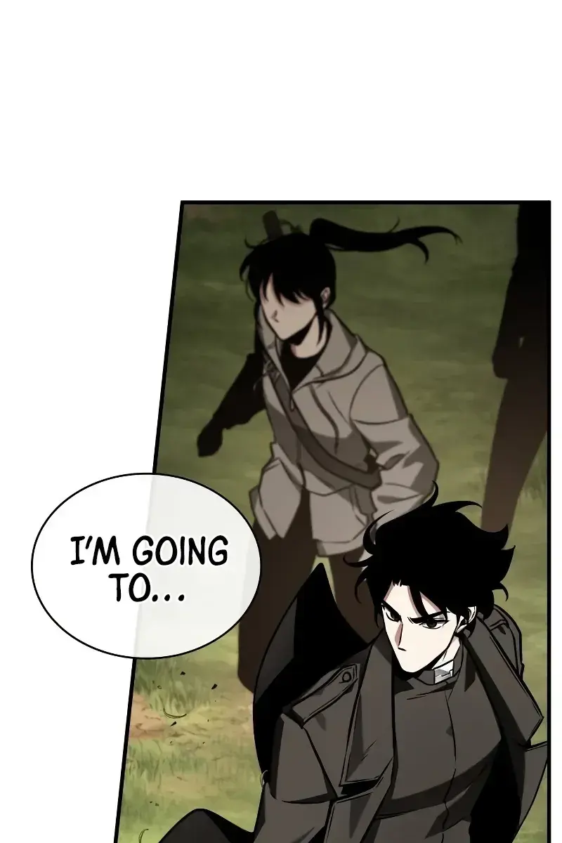 Omniscient-readers-viewpoint Chapter 198 Page 4