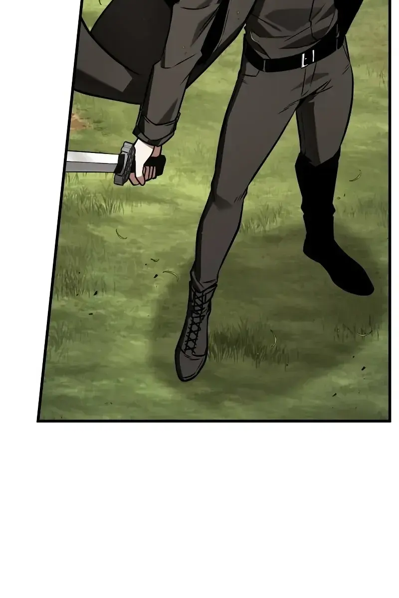 Omniscient-readers-viewpoint Chapter 198 Page 5