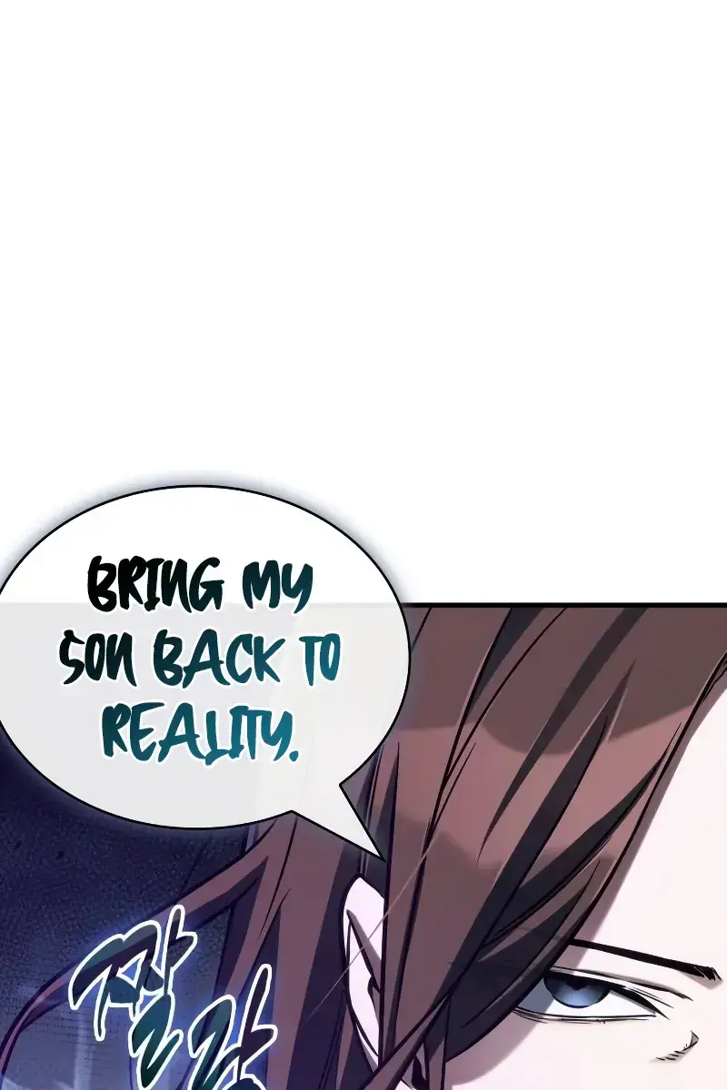 Omniscient-readers-viewpoint Chapter 198 Page 6