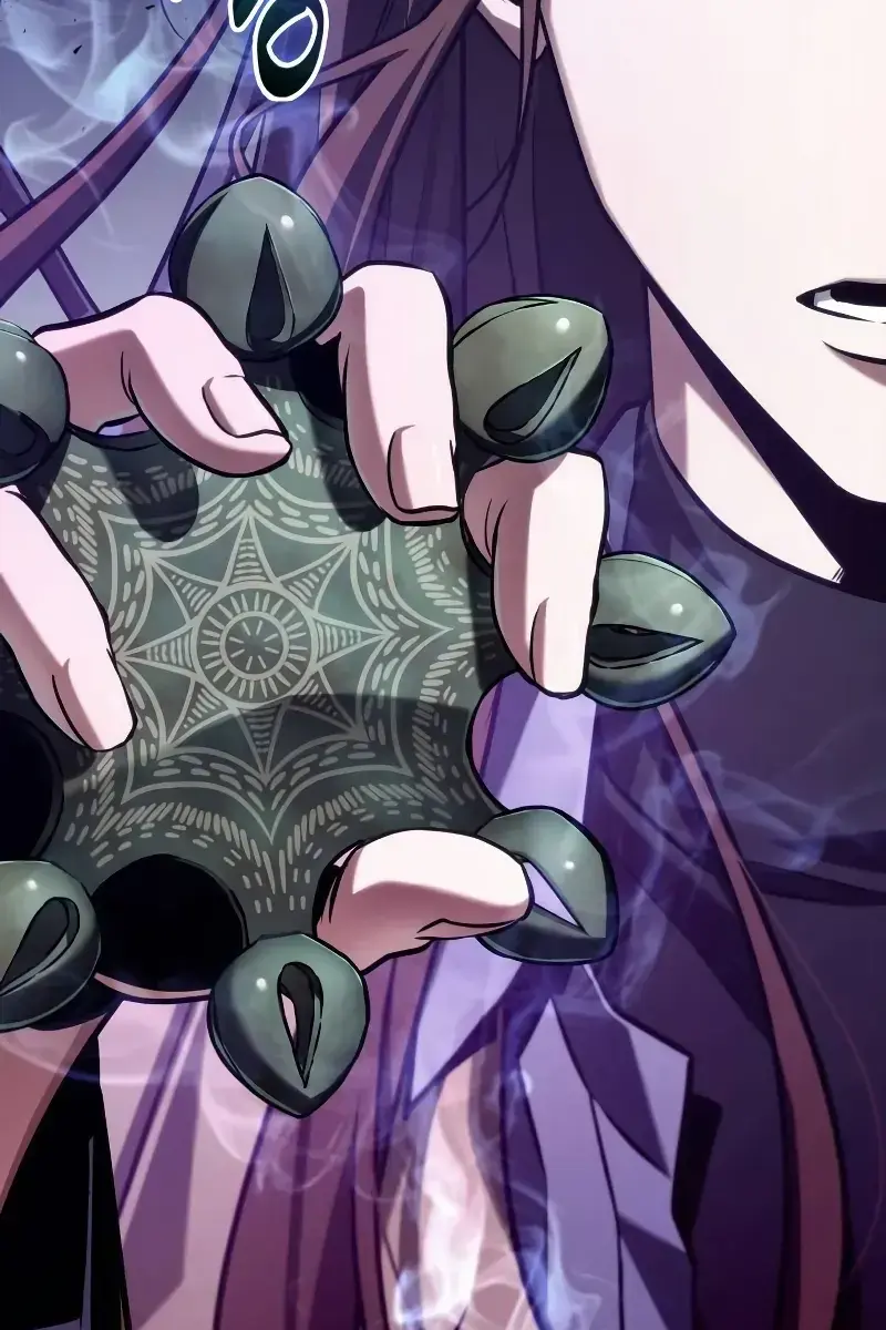 Omniscient-readers-viewpoint Chapter 198 Page 7