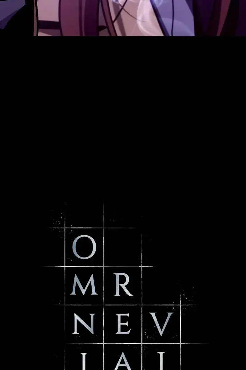 Omniscient-readers-viewpoint Chapter 198 Page 8