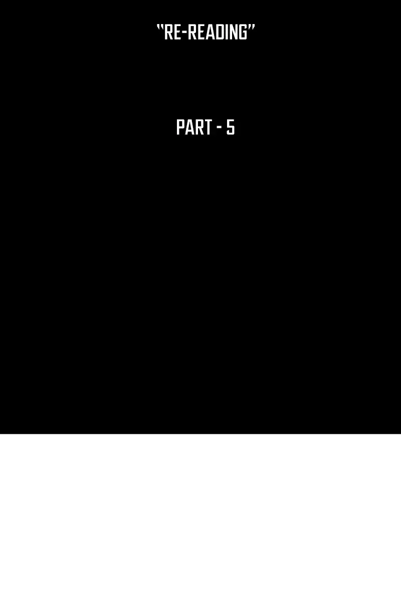 Omniscient-readers-viewpoint Chapter 198 Page 10