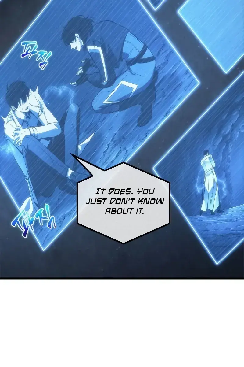 Omniscient-readers-viewpoint Chapter 198 Page 14