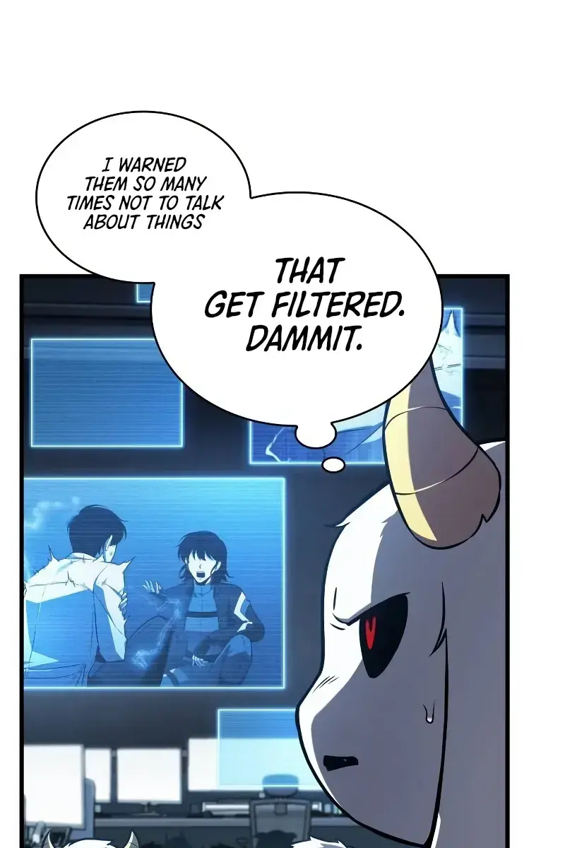 Omniscient-readers-viewpoint Chapter 198 Page 15