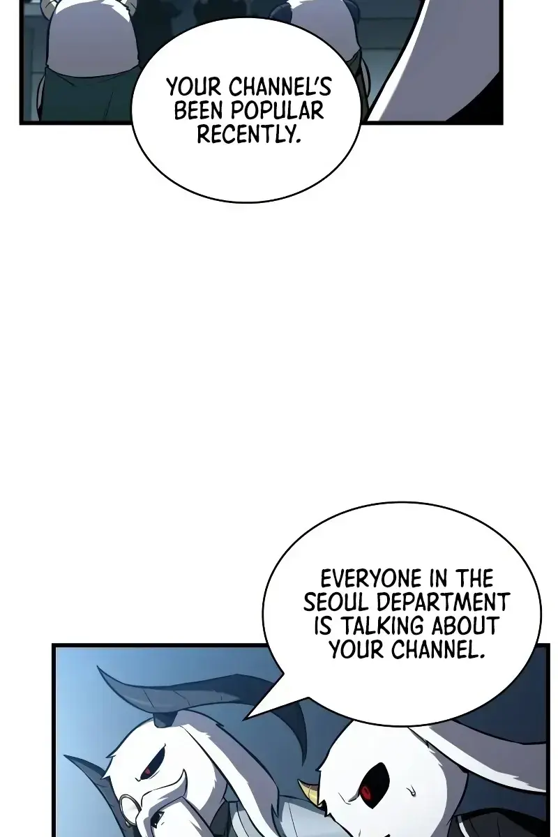 Omniscient-readers-viewpoint Chapter 198 Page 16